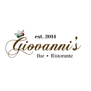 Giovannis.Logo.14