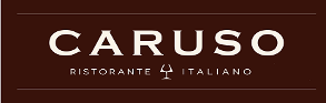 caruso